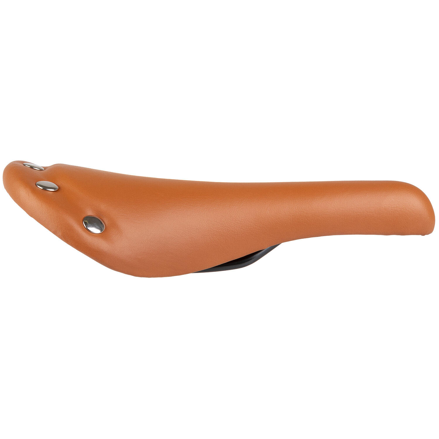 pedale montieren werkzeug Xzmzbxzb 1 10T Fahrrad Pedal Demontage Schloss Pedalwelle Installation und Demontage Werkzeug für 10 Zähne Lock Pedal Removal Wrench Fahrrad Pedal Removal Tool Demontage Werkzeug Sport & Freizeit Leichtes Mountainbike, Herrenfahrrad gebraucht __label2:bestseller Hand size:Small