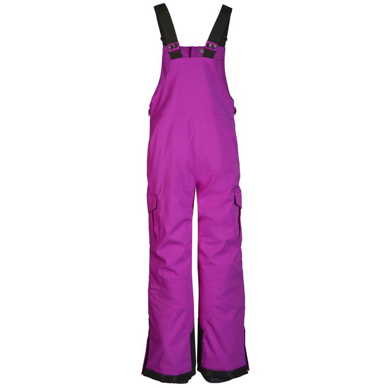 Pantaloni KSW 120 KDS SKI PNTS