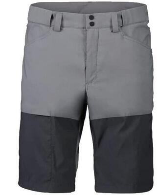 Shorts Iconiq da donna Peak Performance Soud Mist taglia M