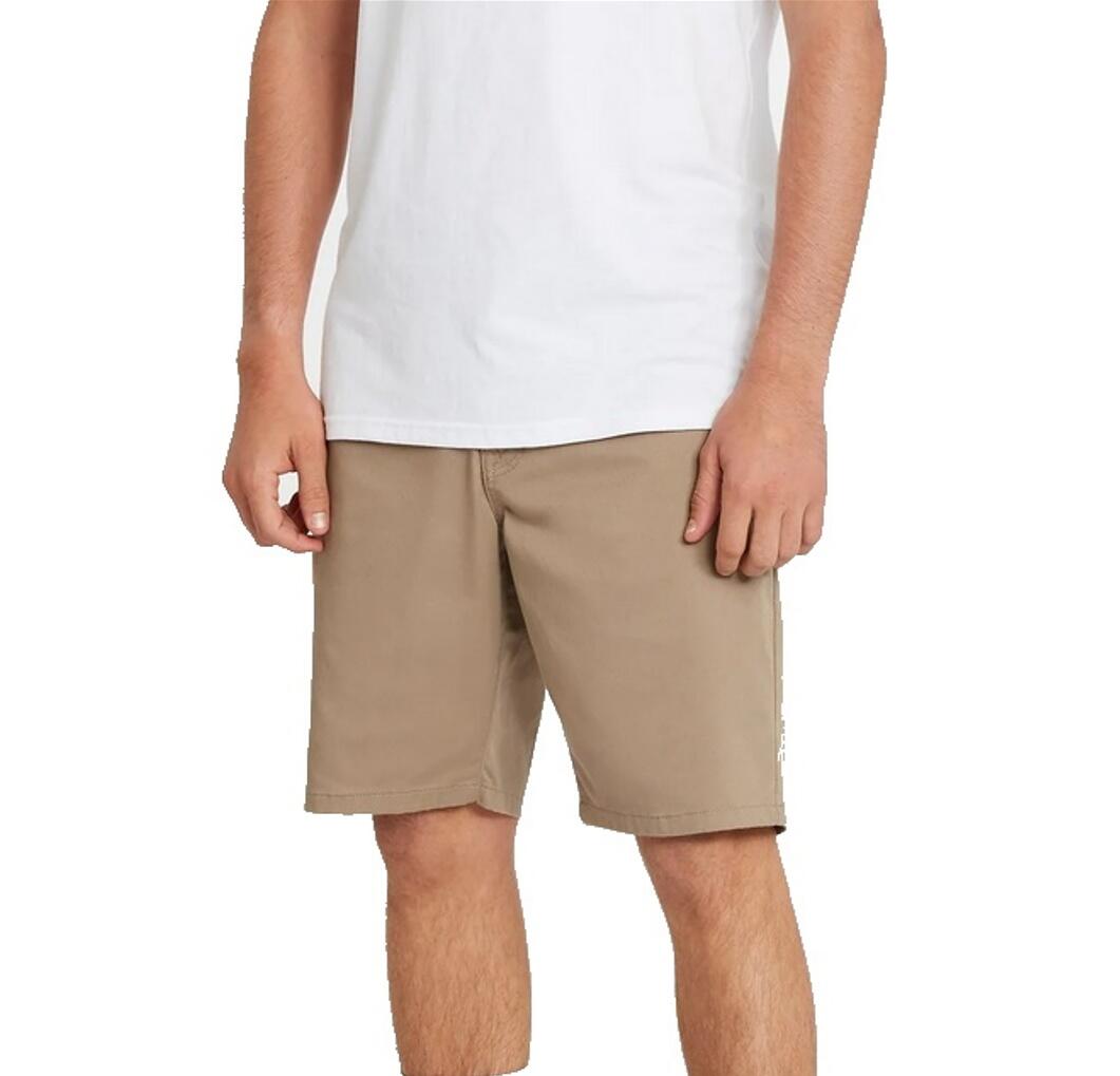 VOLCOM picture