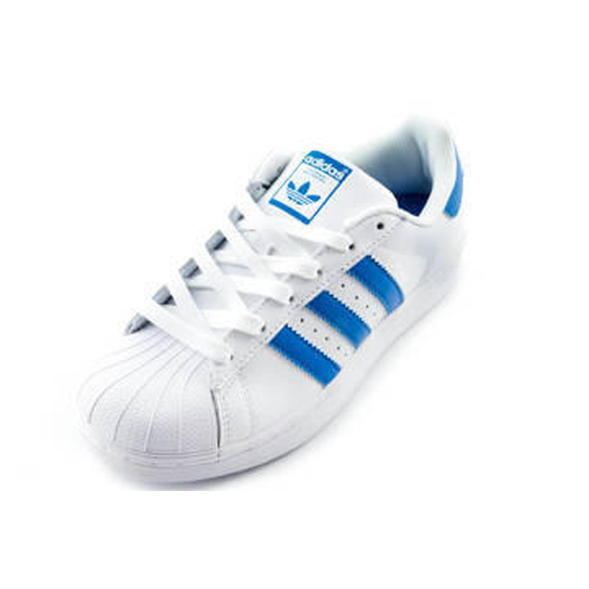 Decathlon superstar new arrivals
