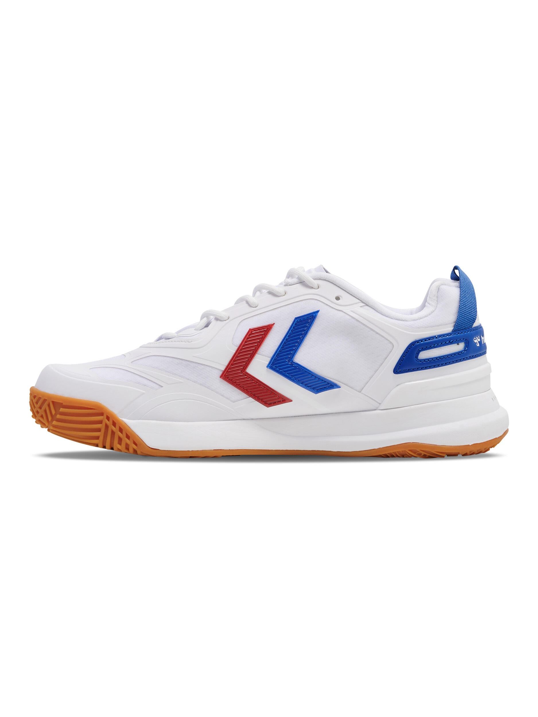 Scarpe da interno Hummel Dagaz 2.0 Icon No23 6/7