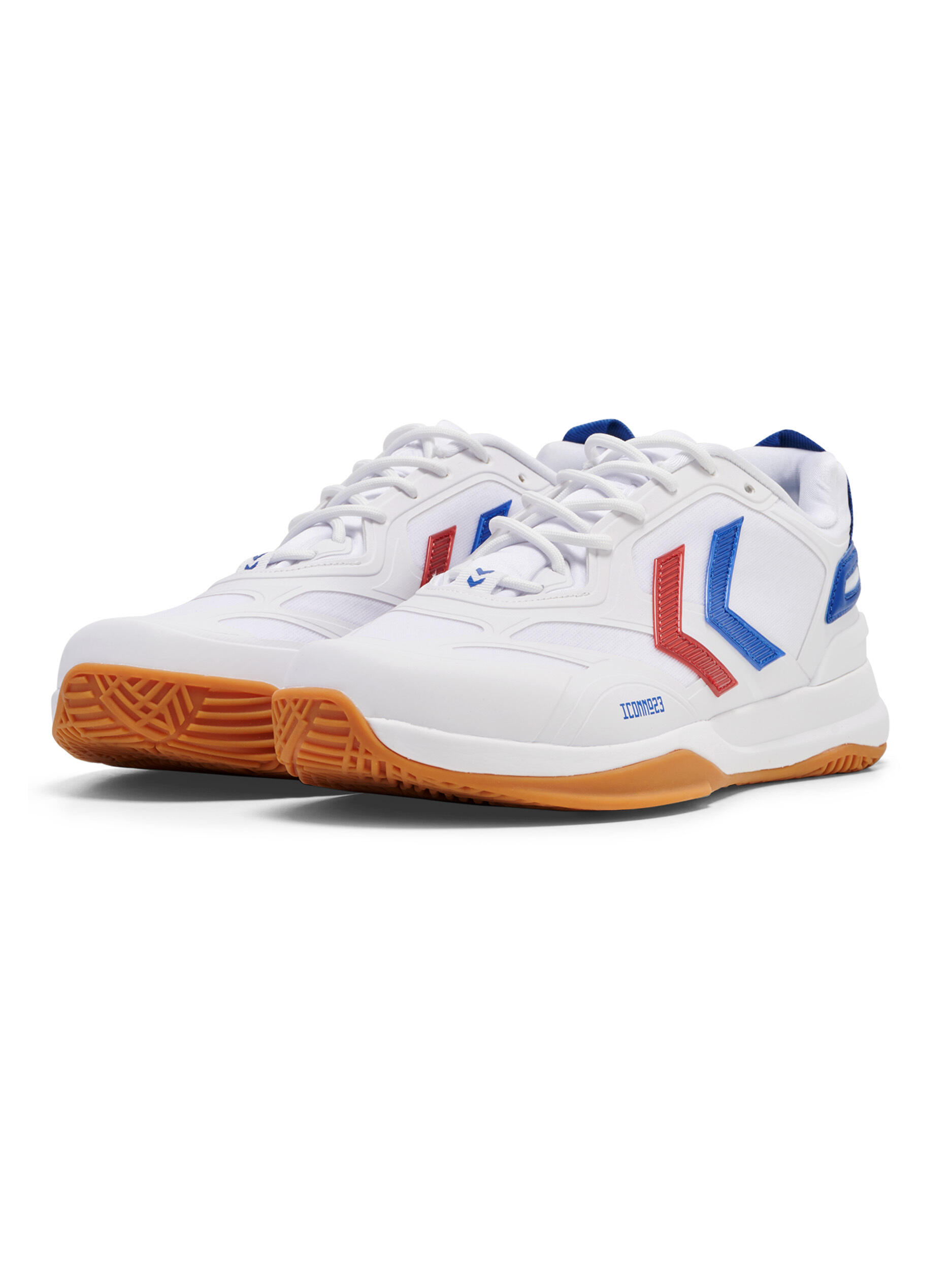 Scarpe da interno Hummel Dagaz 2.0 Icon No23 4/7