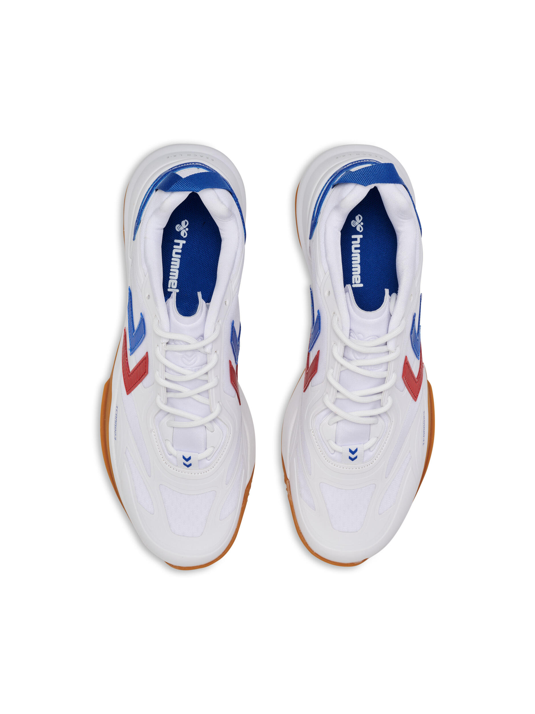 Scarpe da interno Hummel Dagaz 2.0 Icon No23 7/7