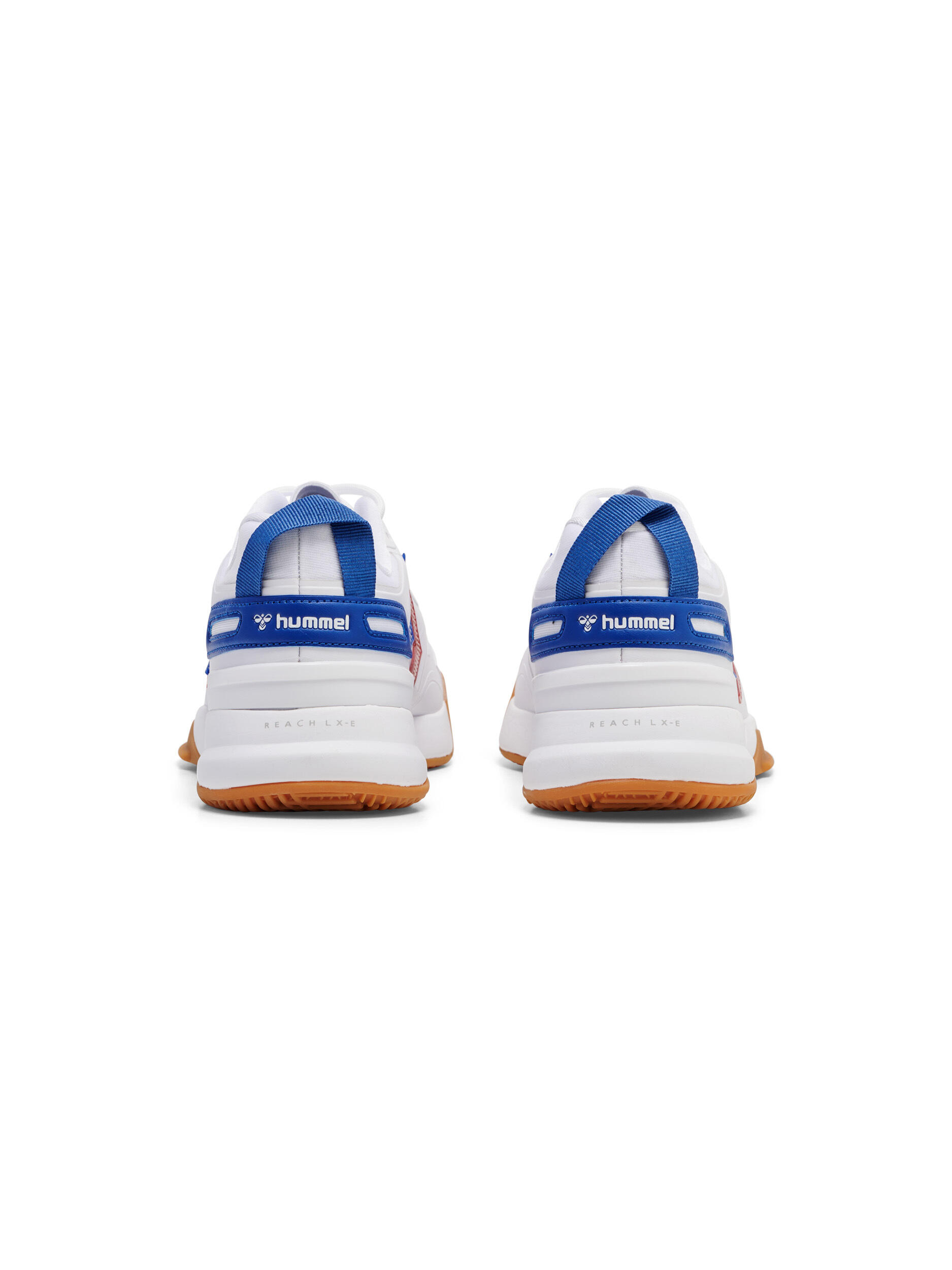 Scarpe da interno Hummel Dagaz 2.0 Icon No23 2/7