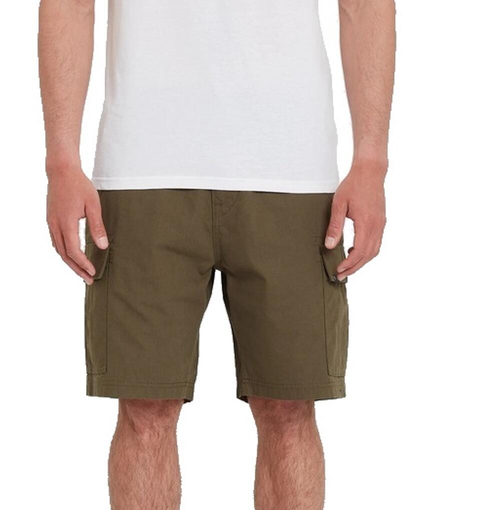 VOLCOM picture