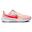 Încălțăminte de Running pentru Adulți Nike Air Zoom Pegasus 39 Roz
