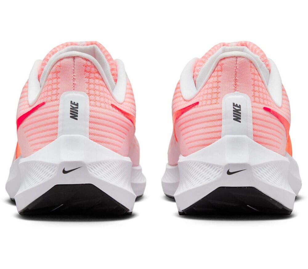 Chaussures de Running pour Adultes Nike Air Zoom Pegasus 39 Rose 5/6