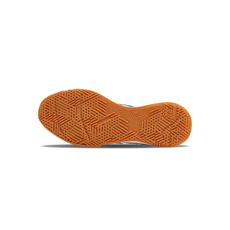 Sportschuh Unisex