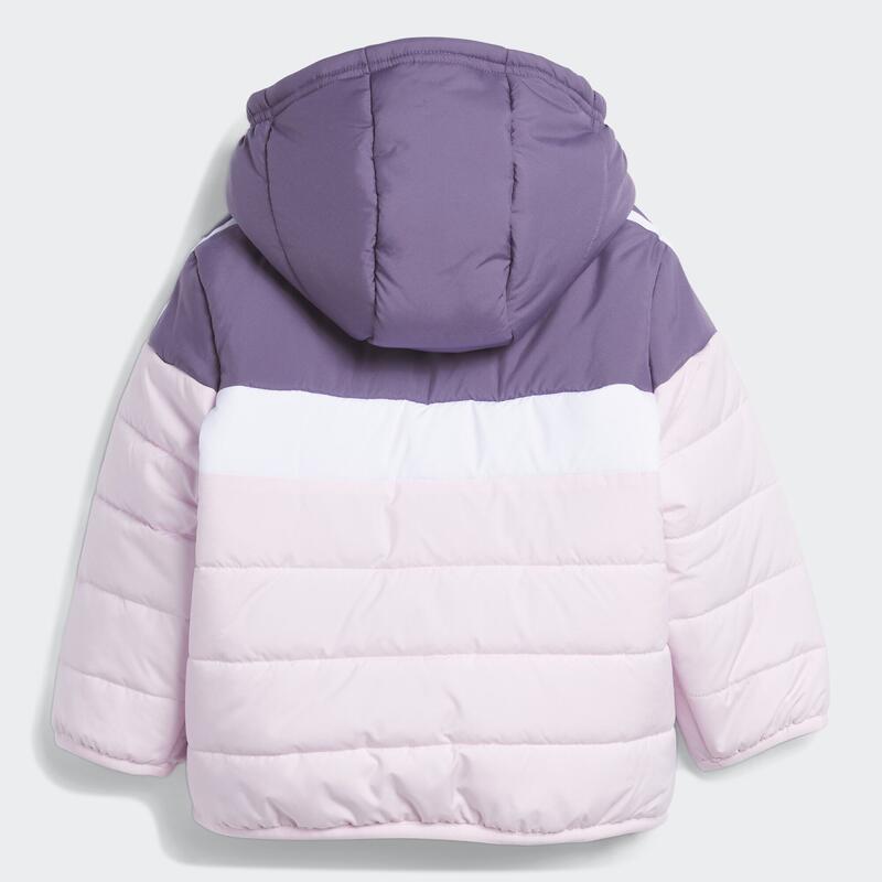 Bunda Padded Kids