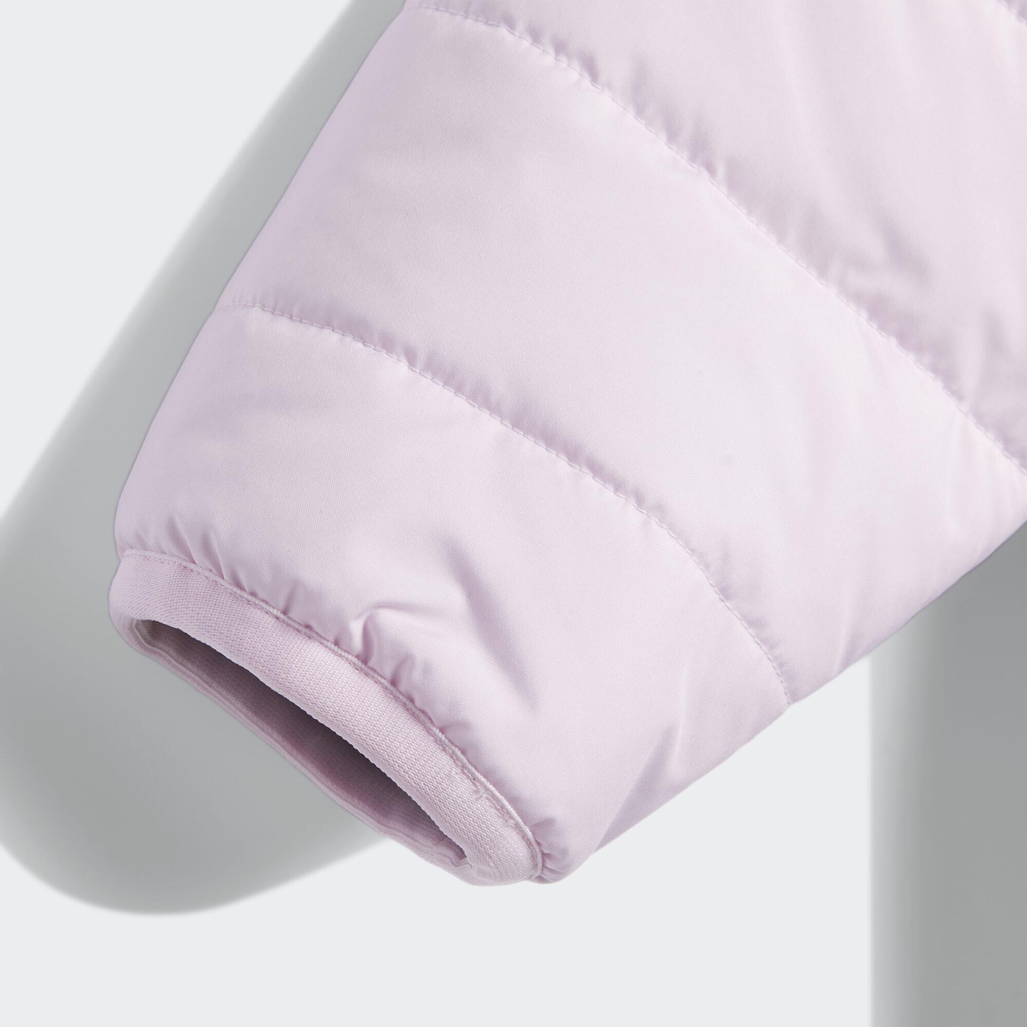 Bunda Padded Kids 6/6