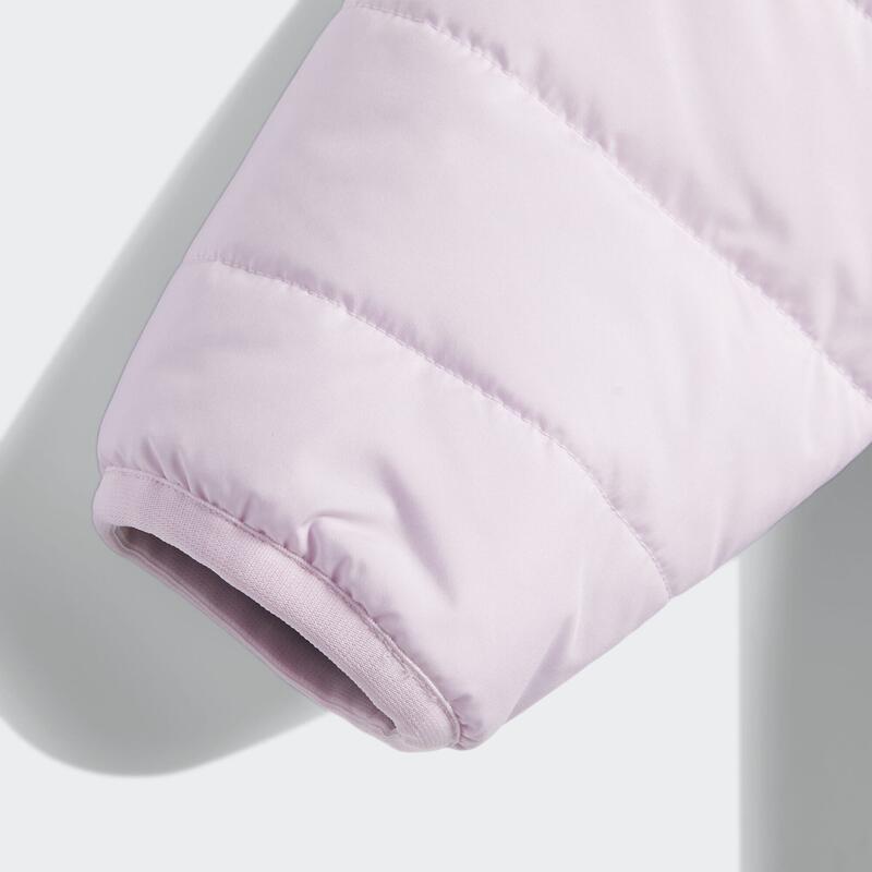 Bunda Padded Kids