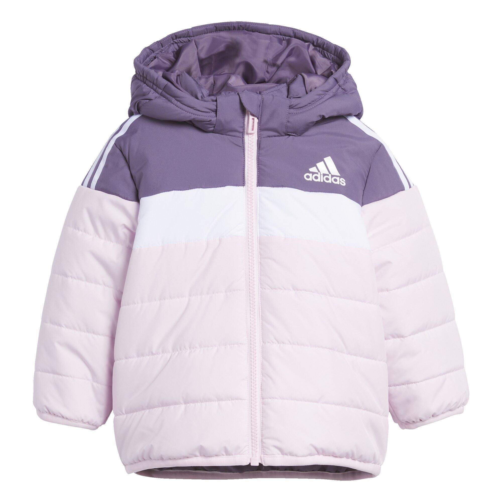 ADIDAS Bunda Padded Kids