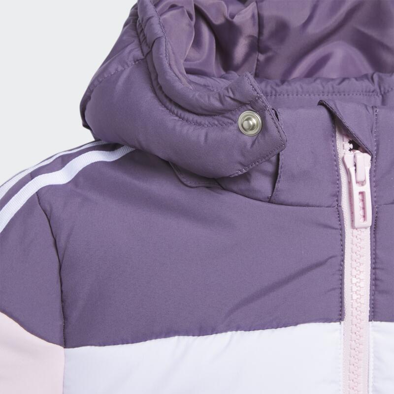 Bunda Padded Kids