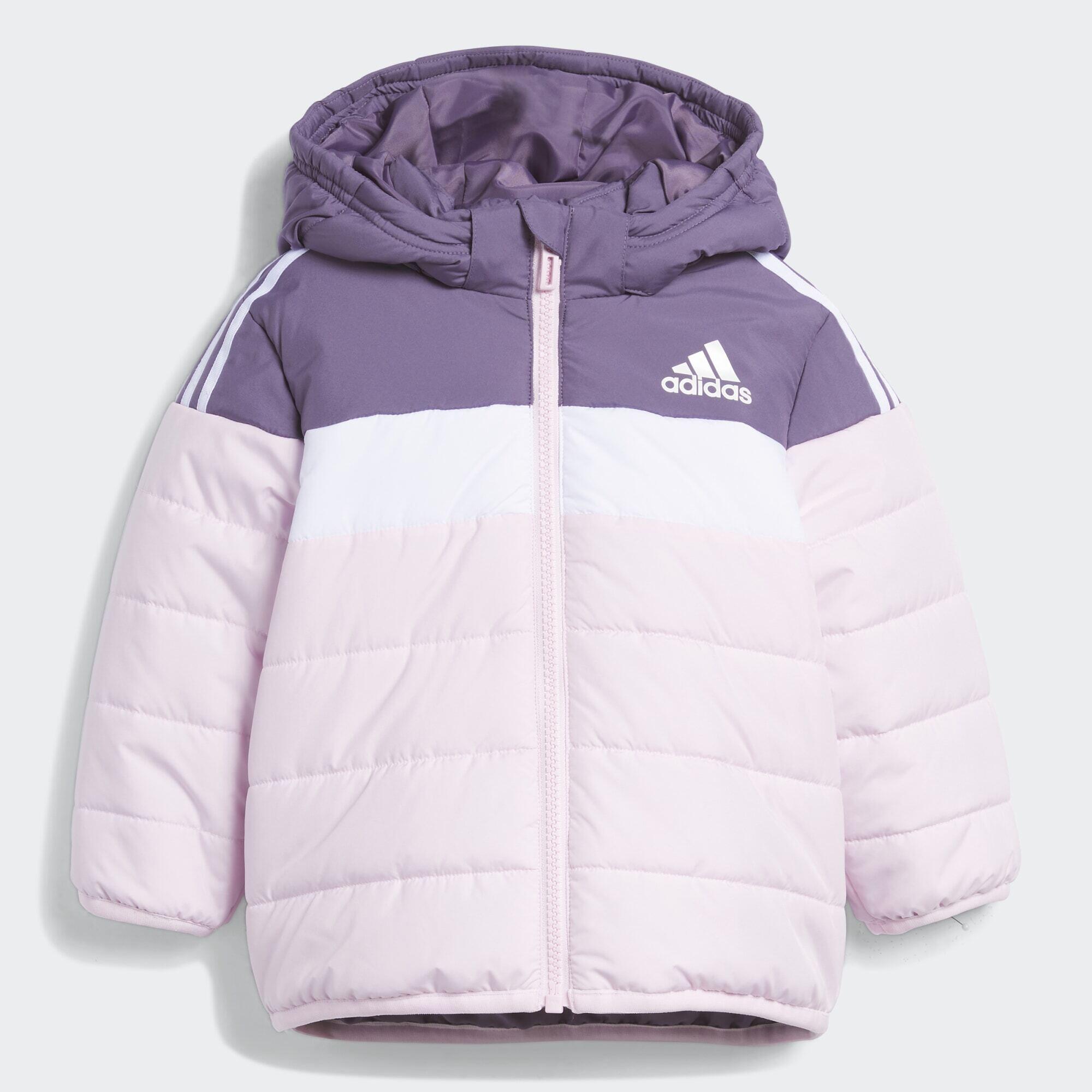 Bunda Padded Kids 4/6