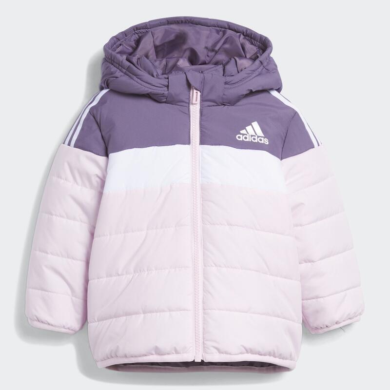 Bunda Padded Kids
