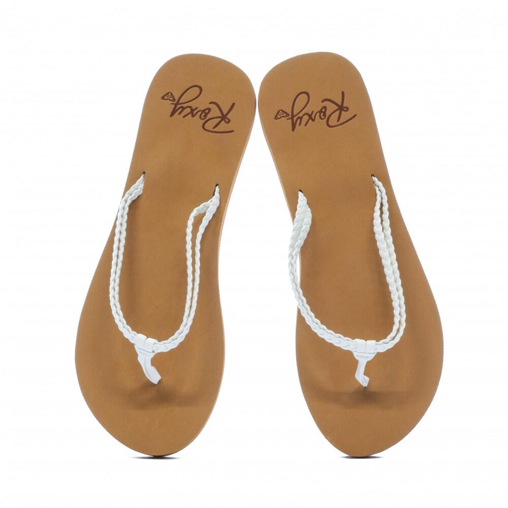 Roxy Costas Flip -Flops 3/5