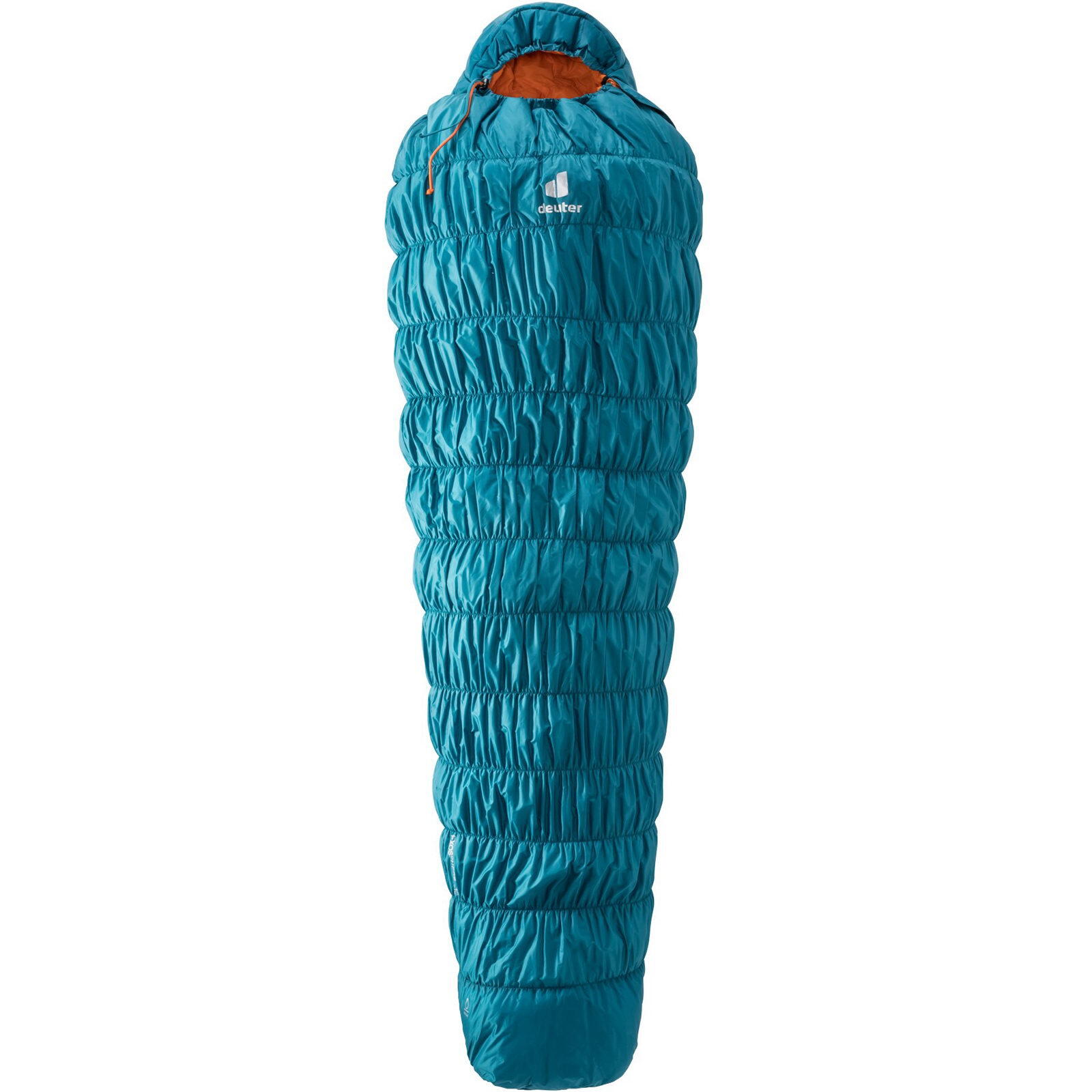 Deuter Damen Schlafsack Exosphere -10° SL 3700621 2/6