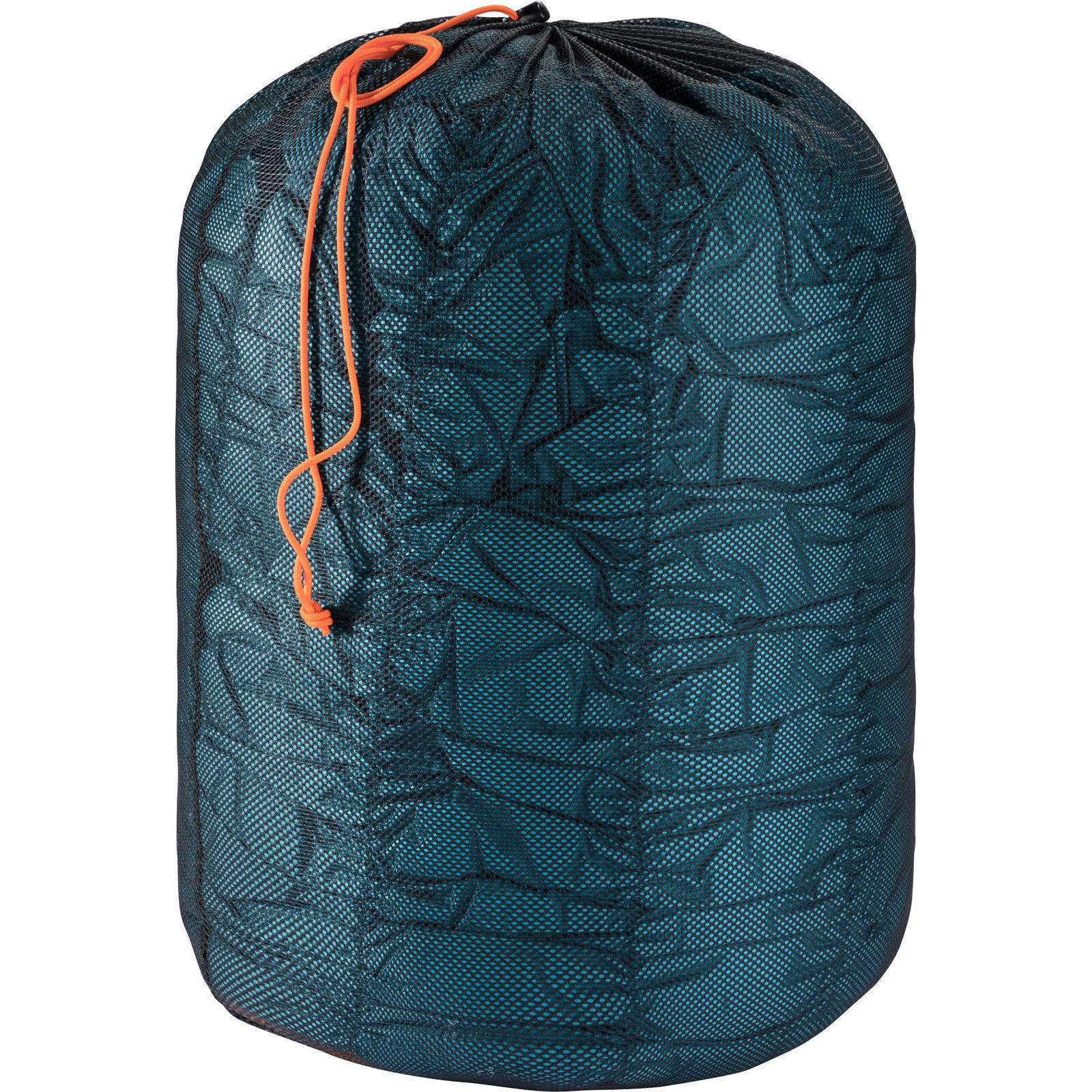 Deuter Damen Schlafsack Exosphere -10° SL 3700621 3/6