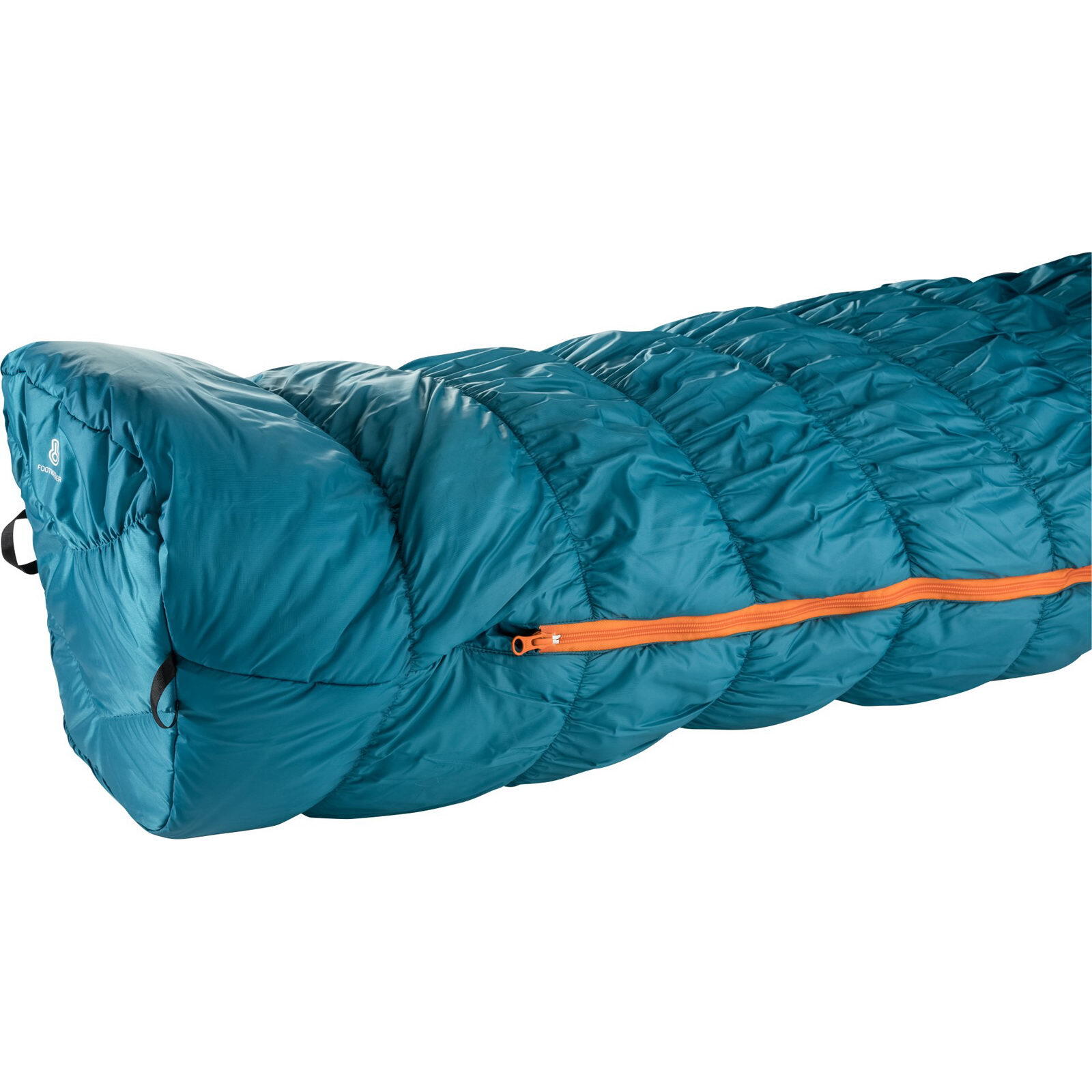 Deuter Damen Schlafsack Exosphere -10° SL 3700621 5/6