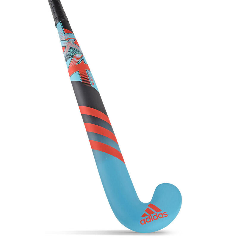 adidas LX24 Compo 3 Hockeystick