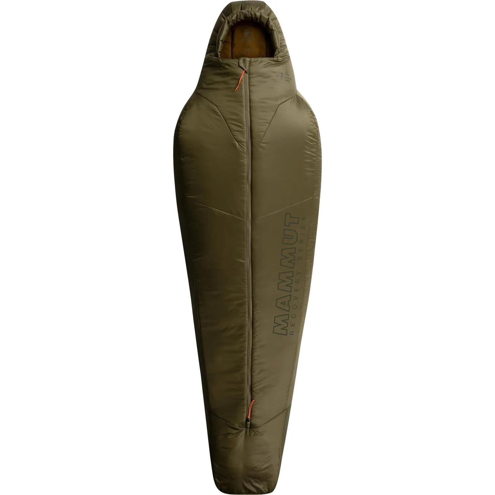 MAMMUT picture