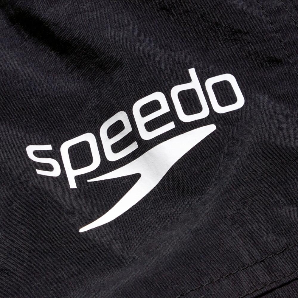 Short de bain enfant Speedo Essential 13 5/6