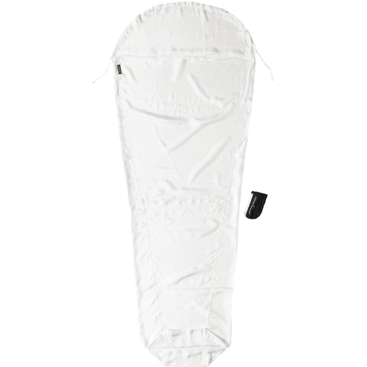 Drap-Housse 100% Coton Pour Matelas Extensible De 130 X 80 Cm-Motif 16