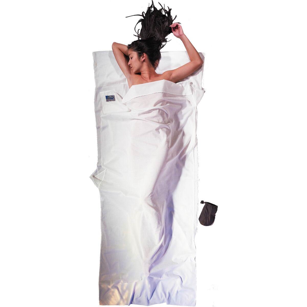 COCOON picture