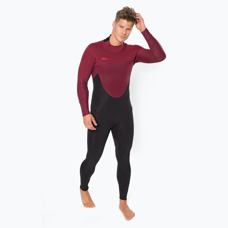 Combinaison de surf Jobe Sports Perth