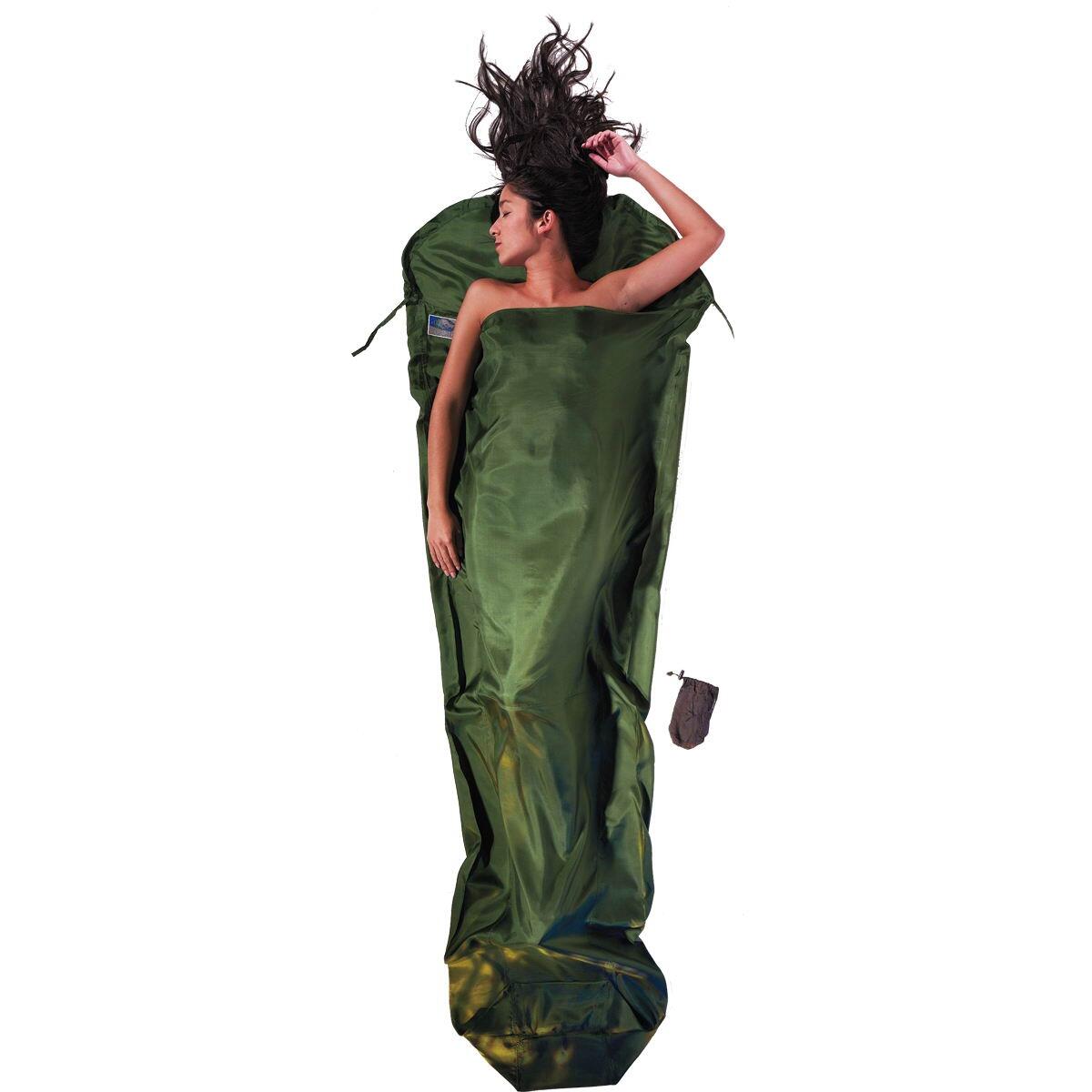 COCOON picture