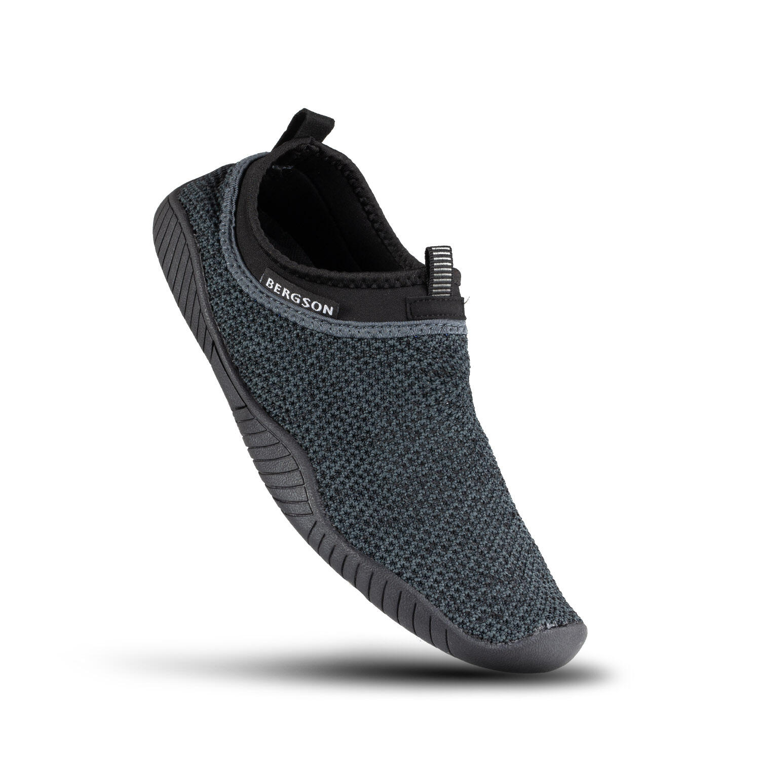 Buty Wodne Męskie BERGSON Seabird 5/7