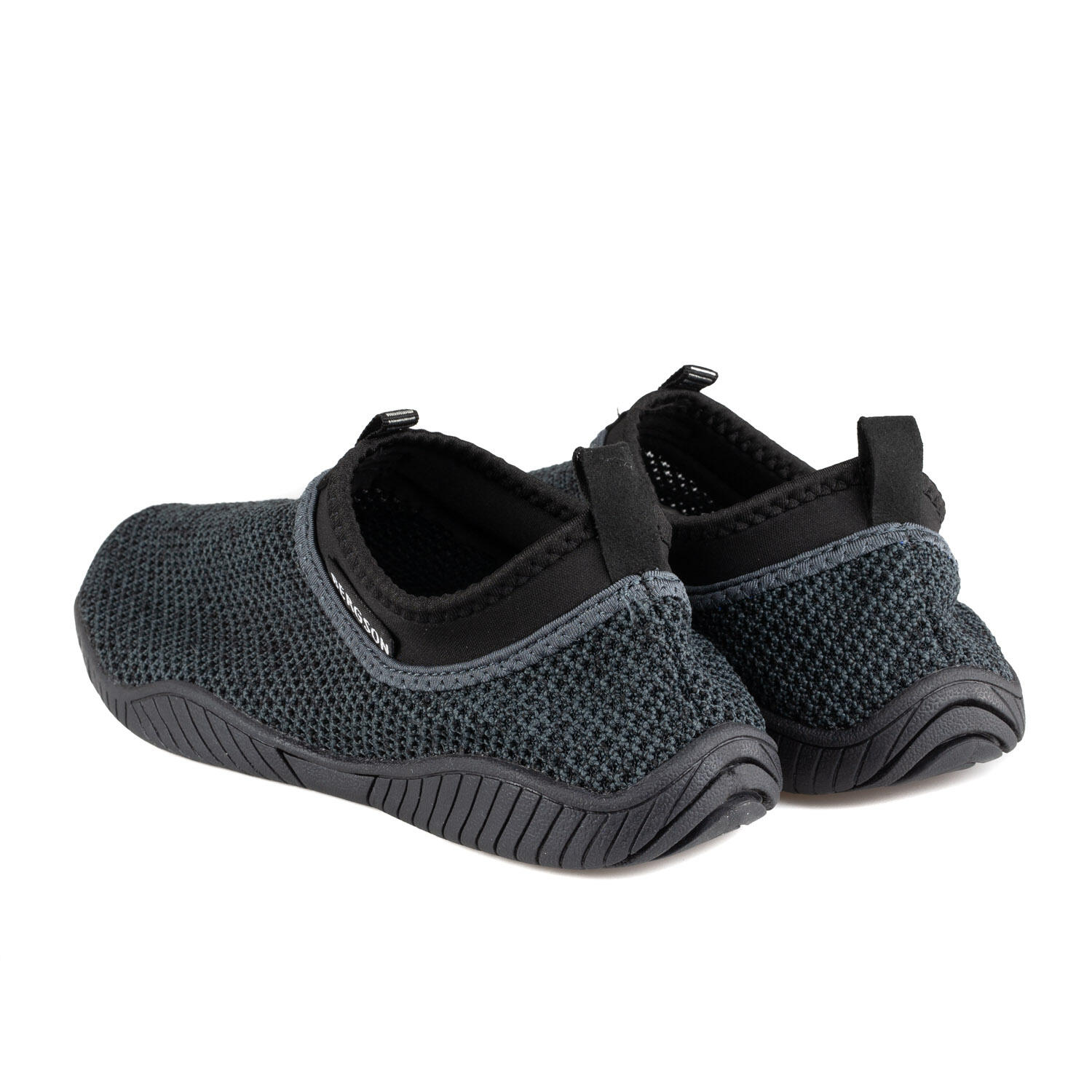 Buty Wodne Męskie BERGSON Seabird 3/7