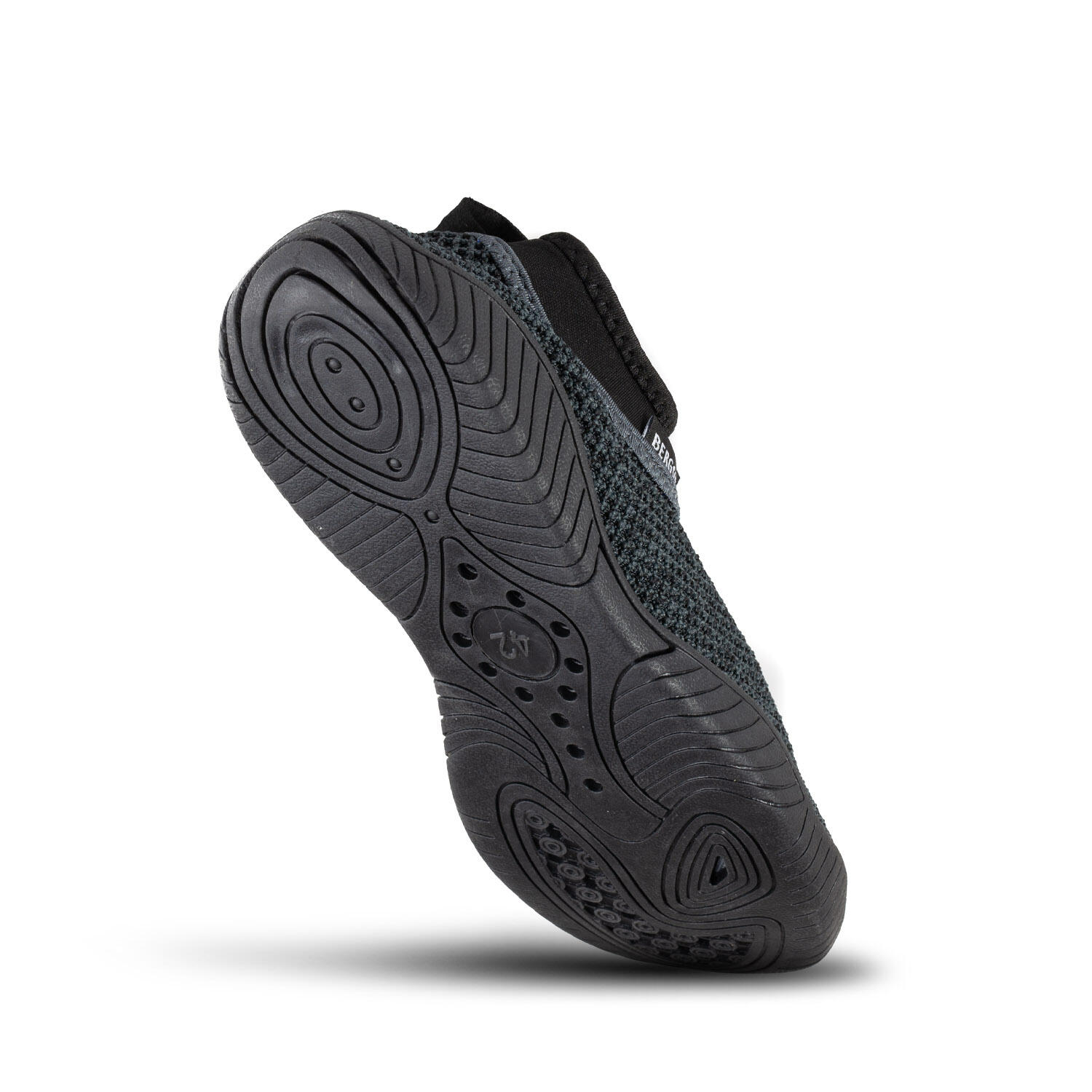 Buty Wodne Męskie BERGSON Seabird 6/7