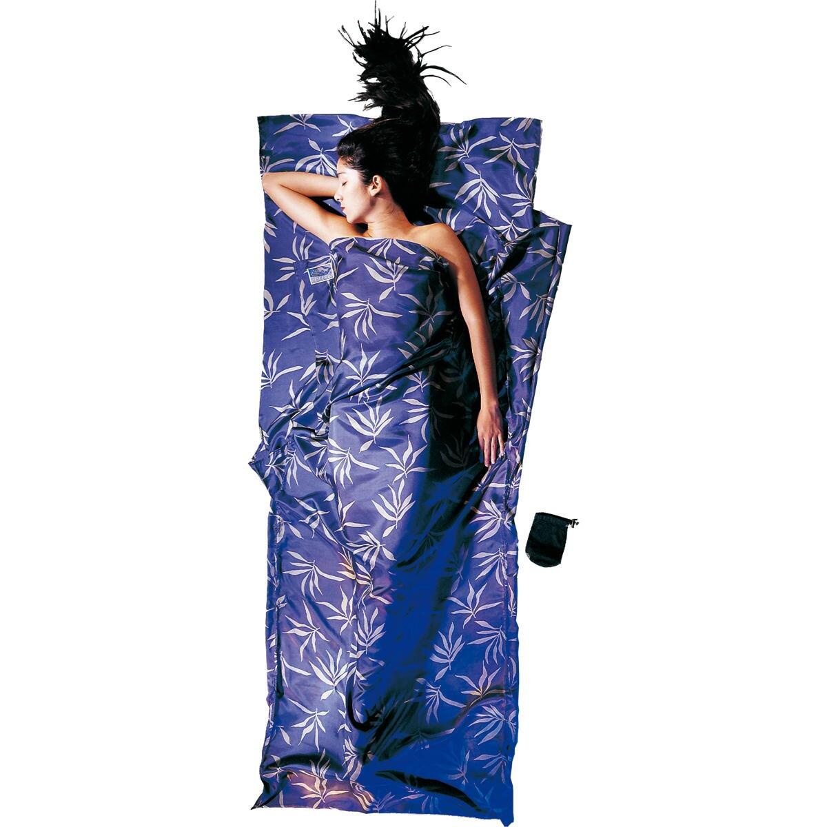 COCOON picture