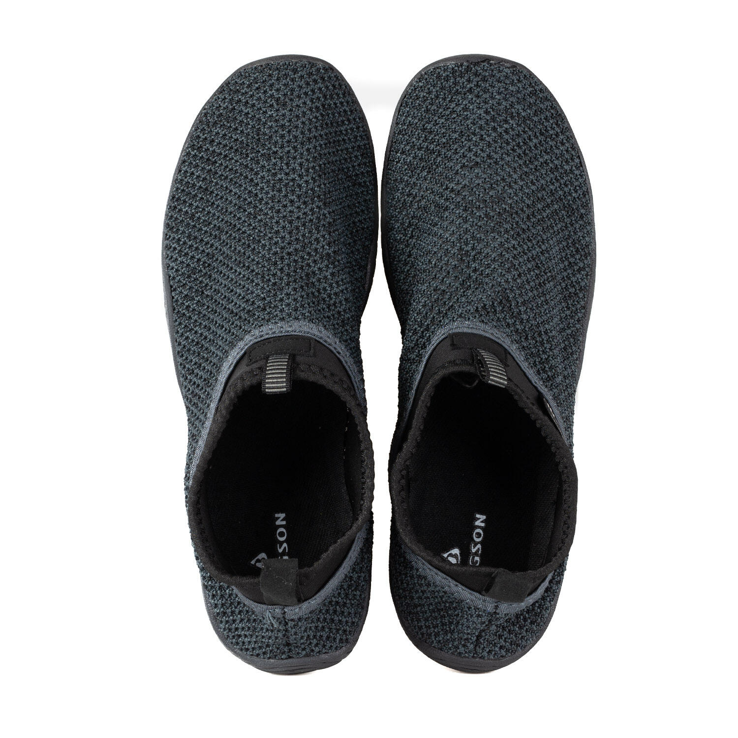 Buty Wodne Męskie BERGSON Seabird 4/7
