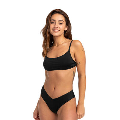 Billabong sol searcher fiji zwembroekje