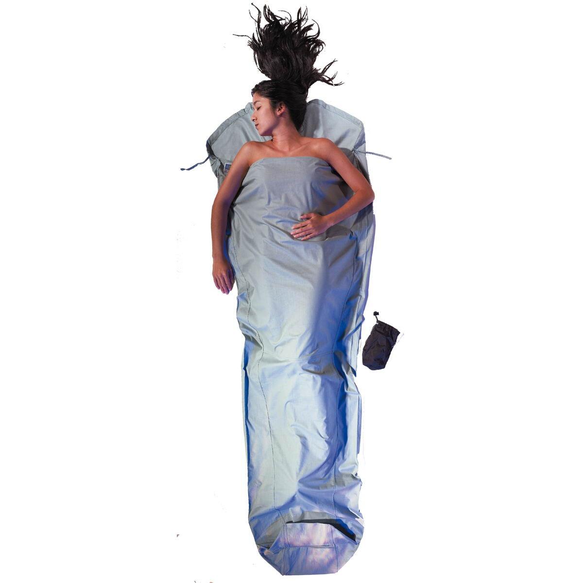 COCOON picture