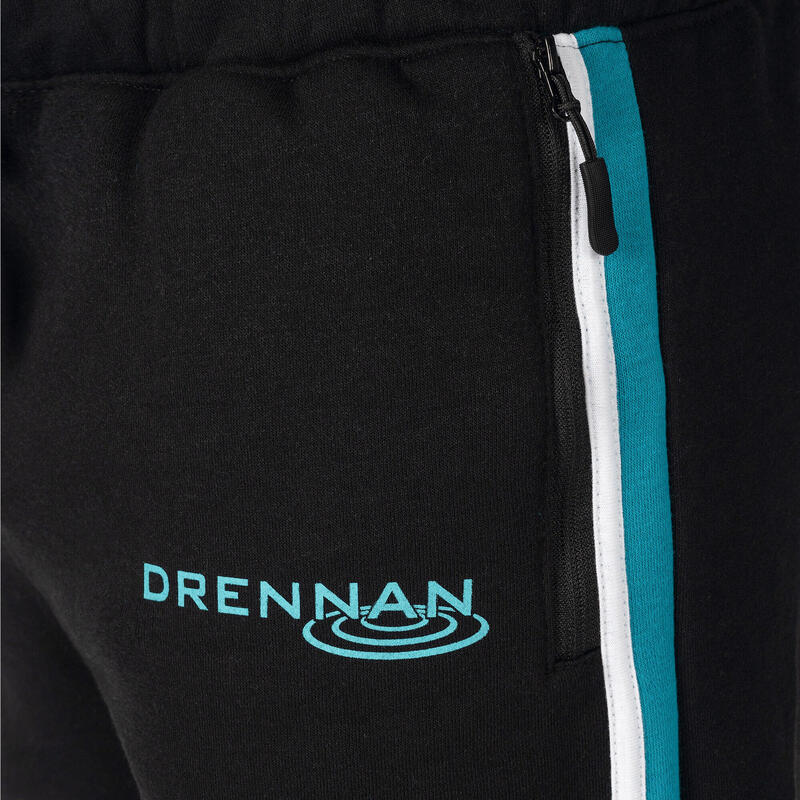 Pantaloni da pesca da uomo Drennan Joggers