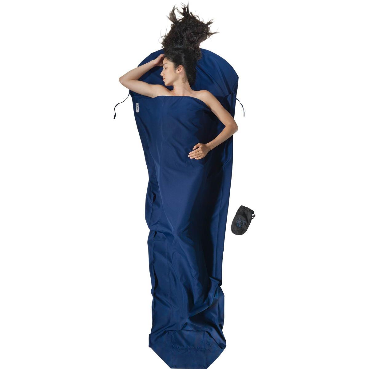 COCOON picture