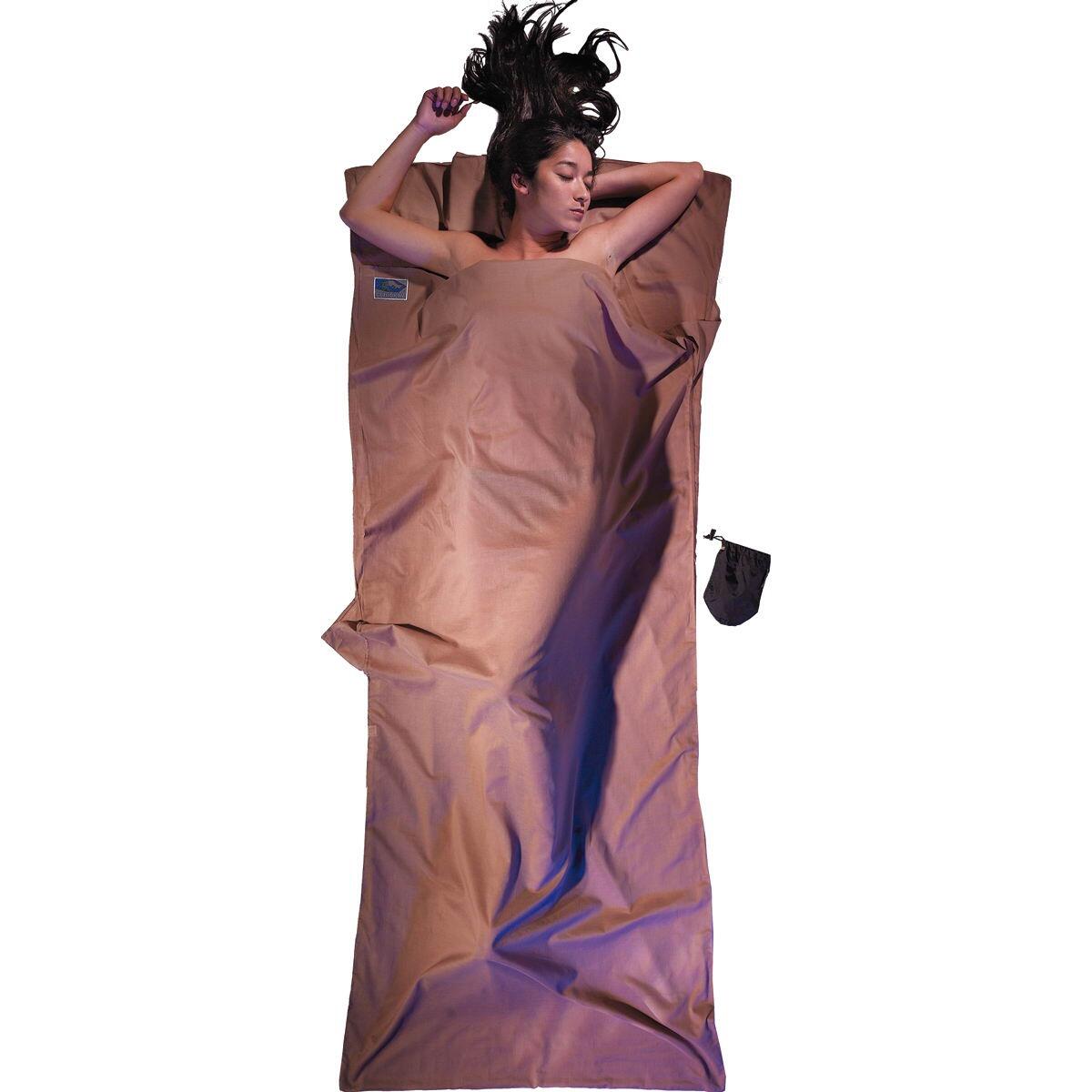 COCOON picture