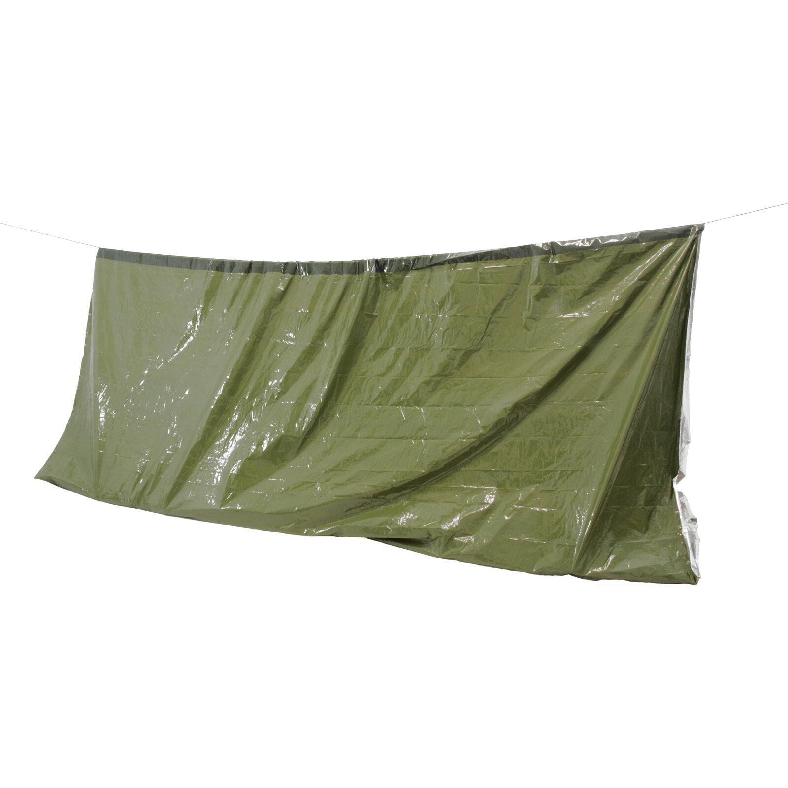 ORIGIN OUTDOORS picture