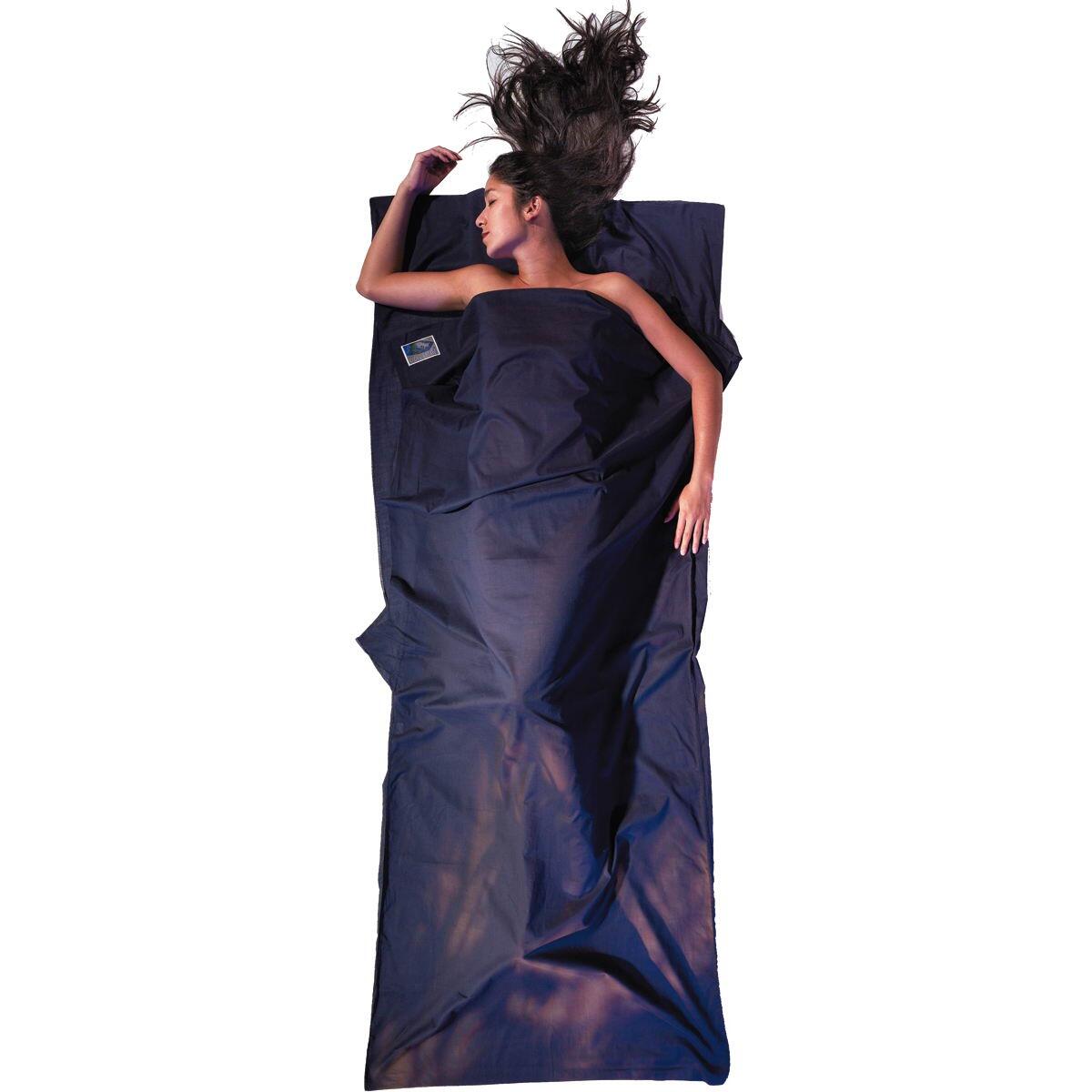 COCOON picture