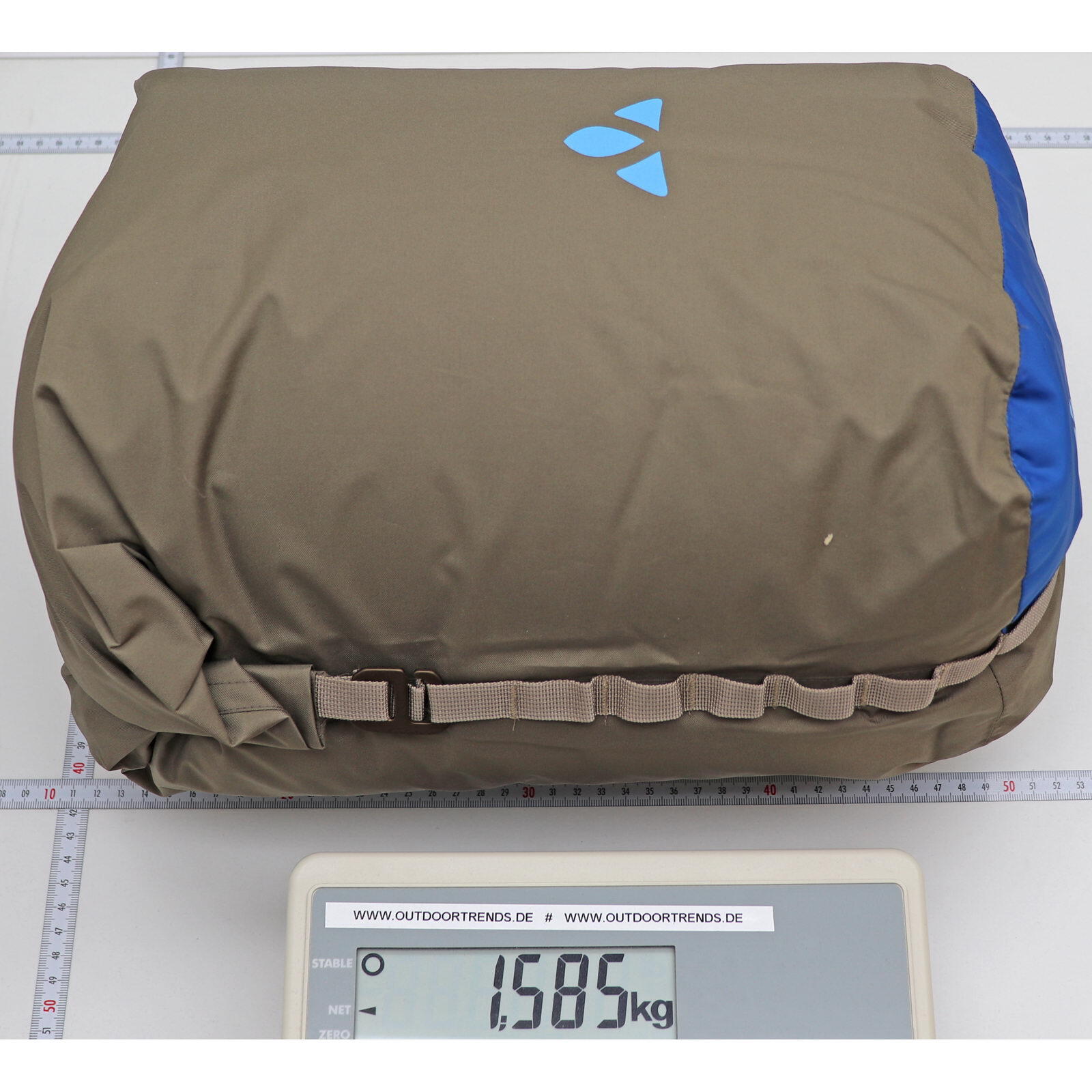 active era tent Pop Up Pop Up Beach Sun Protection UPF 50+ Sun Protection Anti-UV 2-3 Person Beach Shelter with Carry Bag and Pegs – Orange Sports & Outdoors Cafe Twin x Trip Machine CampFeuer Tipi-Zelt (Teepee): 1,8 Model:UT Tarp System w/ Mounting Plates | 1809905