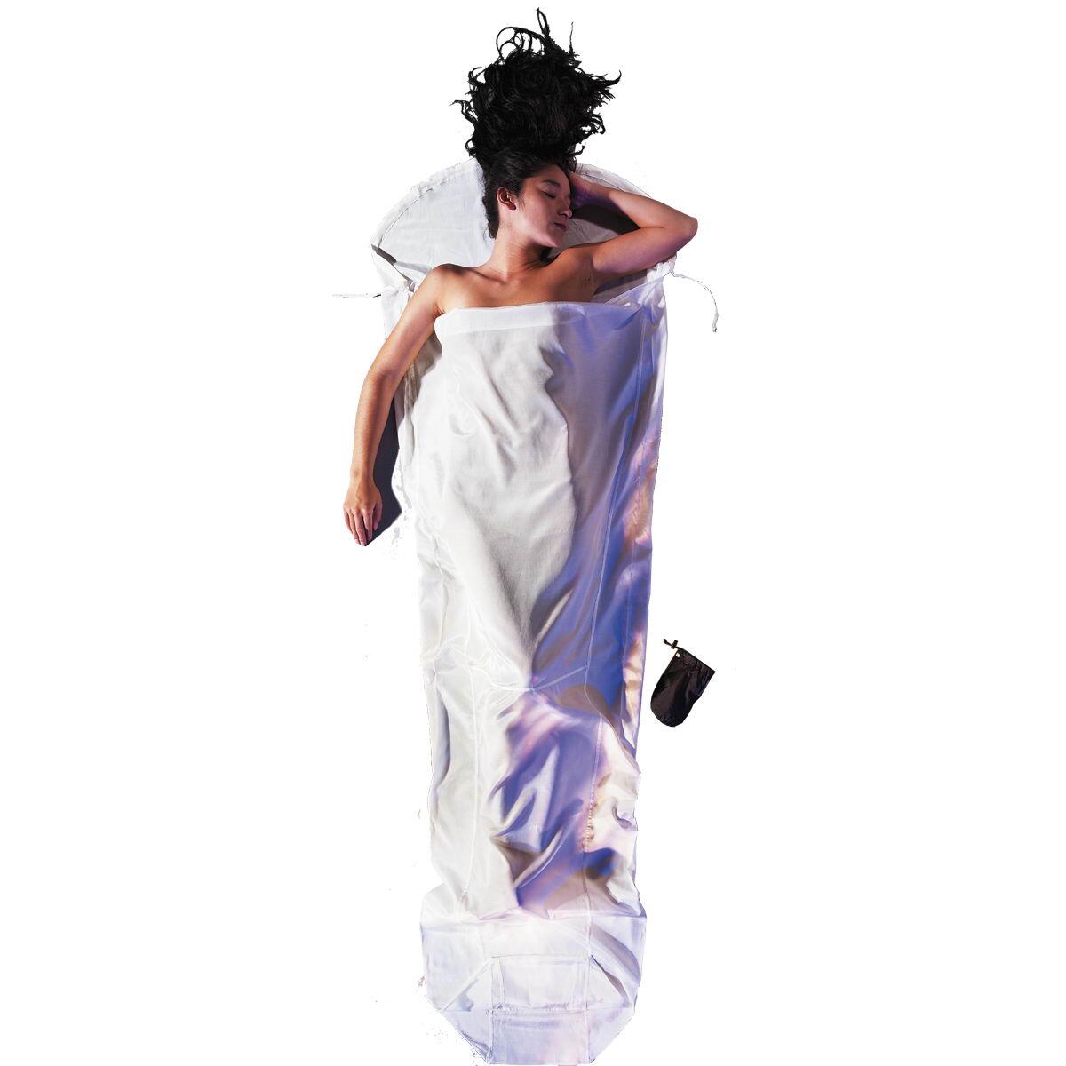 COCOON picture