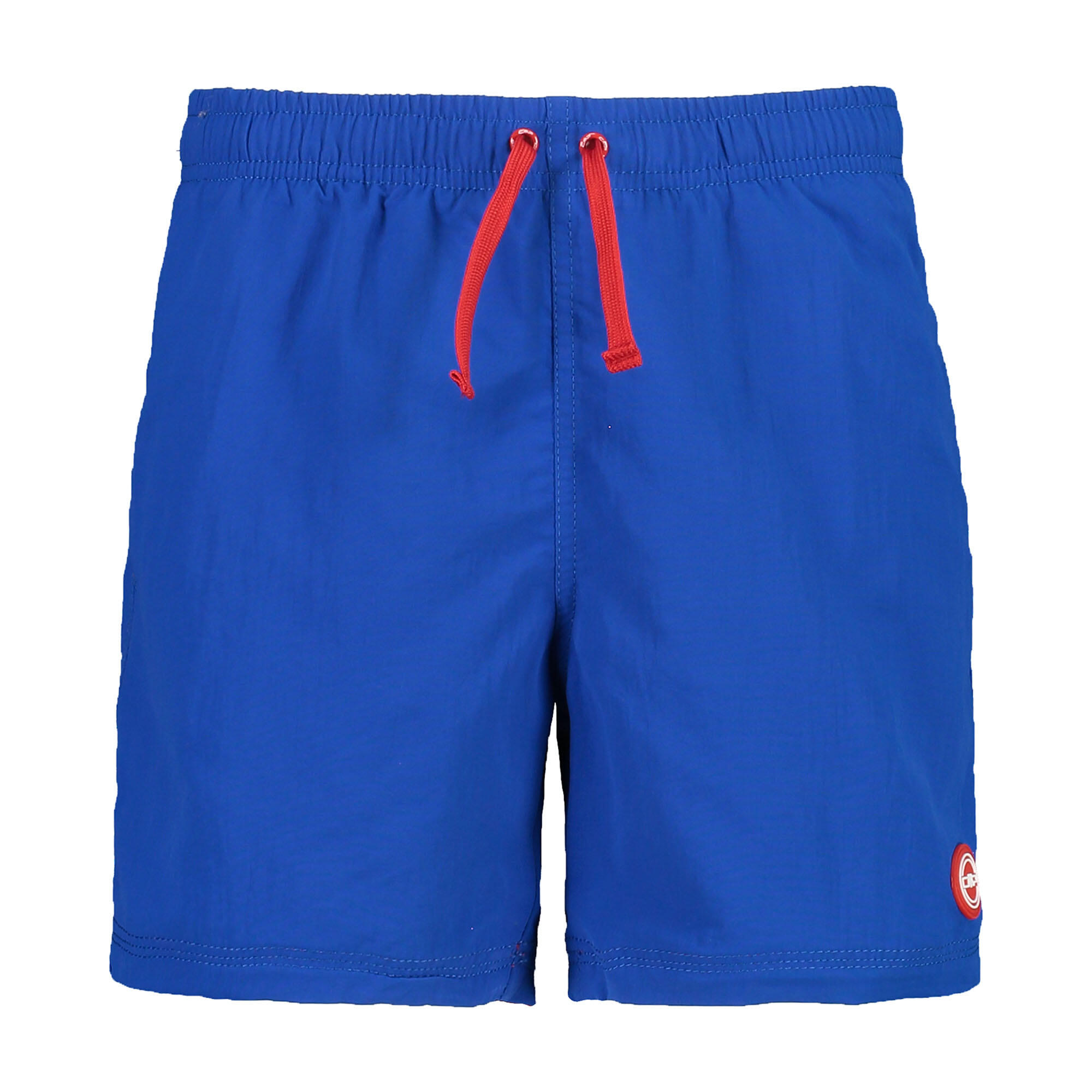 Szorty dziecięce plażowe CMP 3R50024 1/6