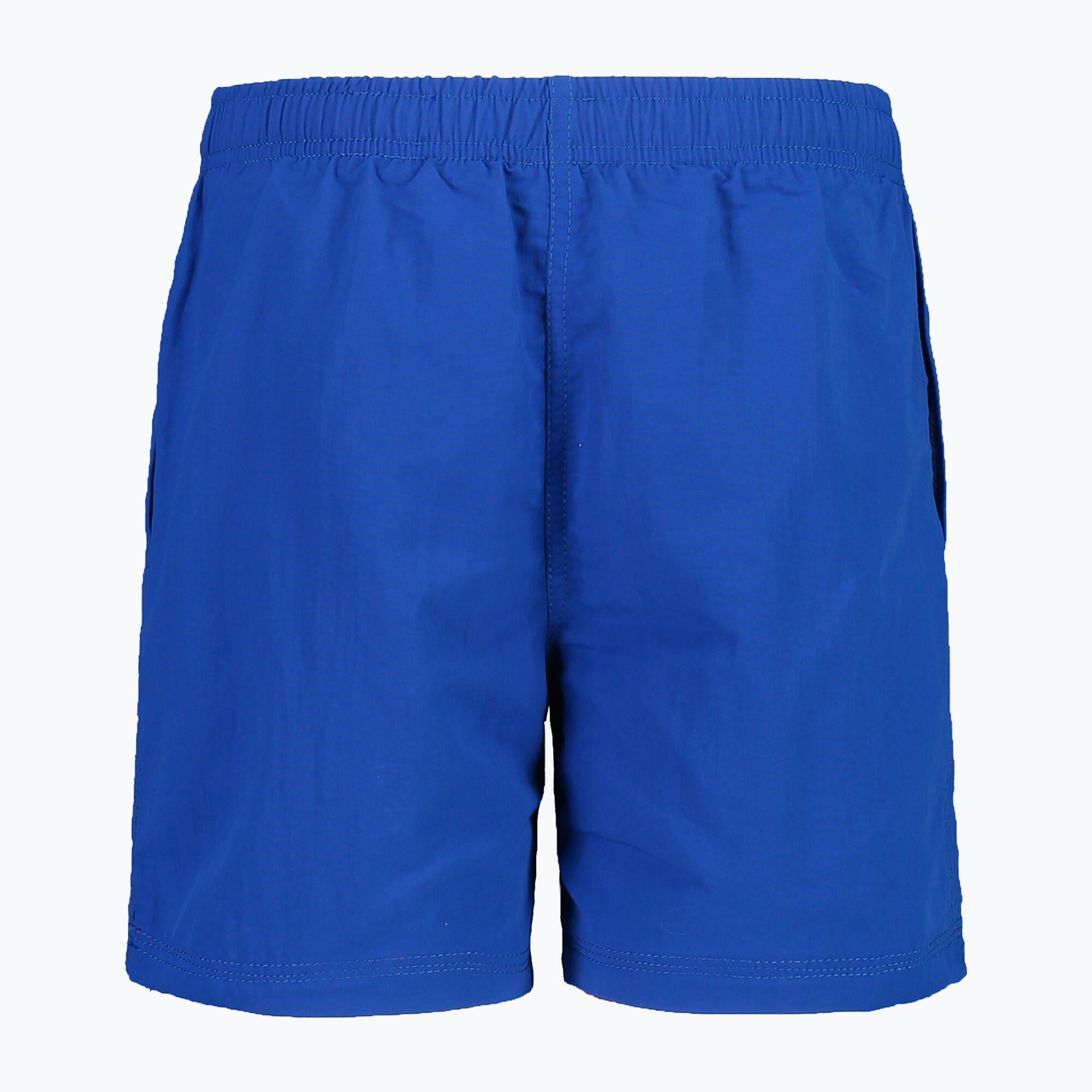 Szorty dziecięce plażowe CMP 3R50024 3/6