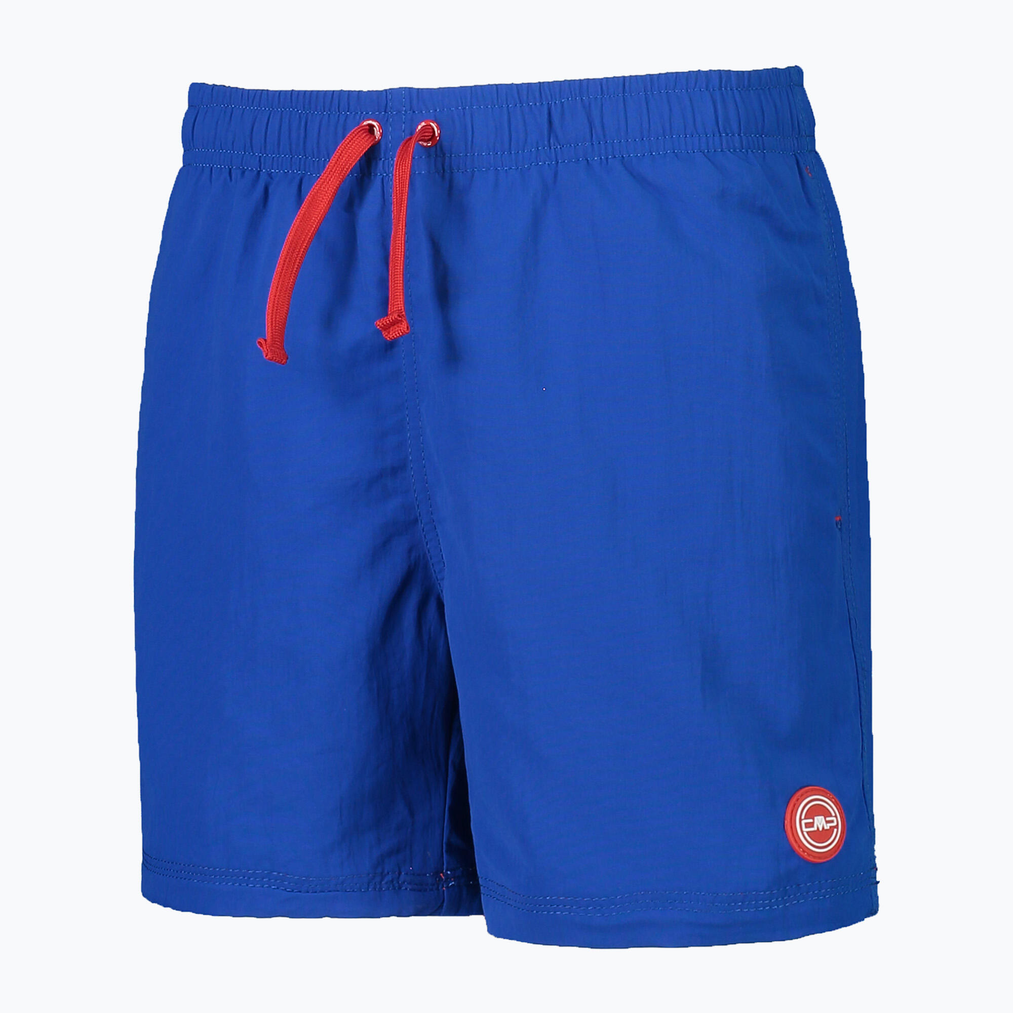 Szorty dziecięce plażowe CMP 3R50024 2/6