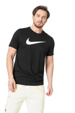 Heren Park DriFIT TShirt (Marine)
