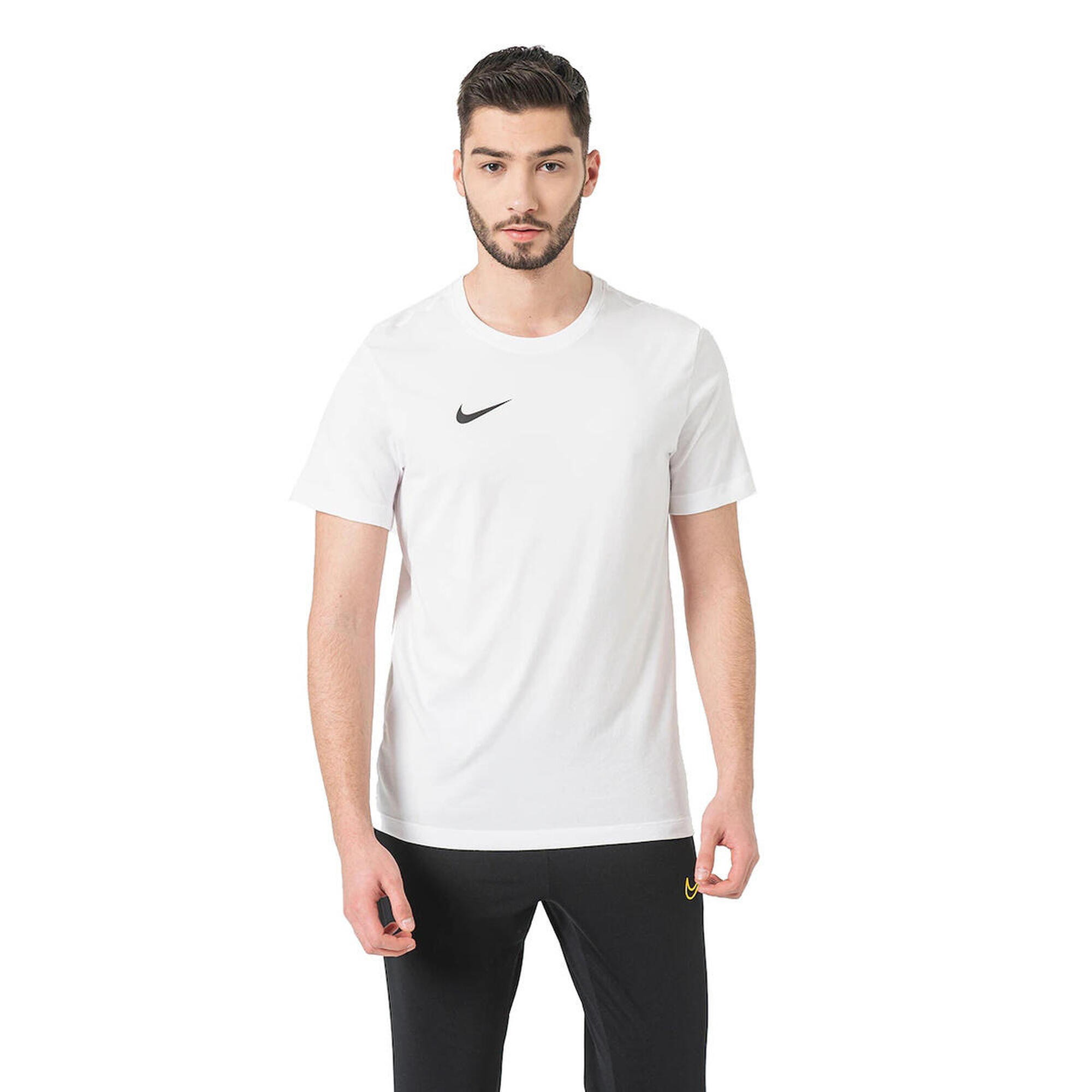 Pánský fotbalový dres Dri-Fit Park